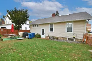 169 W South St, Painesville, OH 44077 - Photo 46