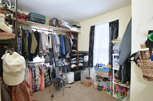 169 W South St, Painesville, OH 44077 - Photo 22