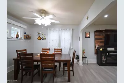 169 W South Street, Painesville, OH 44077 - Photo 18