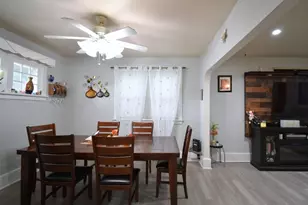 169 W South St, Painesville, OH 44077 - Photo 18