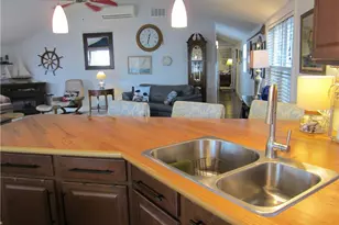 1600 N Buck Lot 5 Ash St, Marblehead, OH 43440 - Photo 22