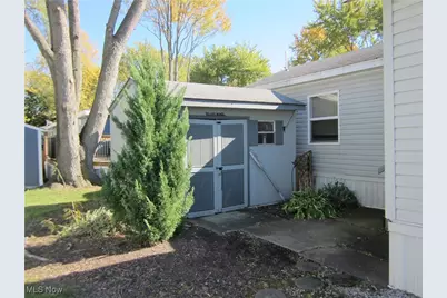 1600 N Buck Lot 5 Ash St., Marblehead, OH 43440 - Photo 8