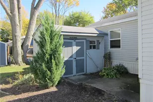 1600 N Buck Lot 5 Ash St, Marblehead, OH 43440 - Photo 8