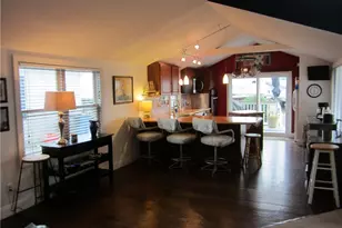 1600 N Buck Lot 5 Ash St, Marblehead, OH 43440 - Photo 16