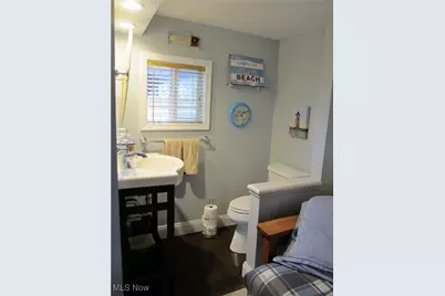 1600 N Buck Lot 5 Ash St., Marblehead, OH 43440 - Photo 34