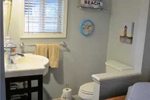 1600 N Buck Lot 5 Ash St, Marblehead, OH 43440 - Photo 34