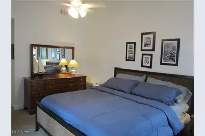 1600 N Buck Lot 5 Ash St., Marblehead, OH 43440 - Photo 24