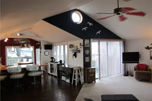 1600 N Buck Lot 5 Ash St, Marblehead, OH 43440 - Photo 14