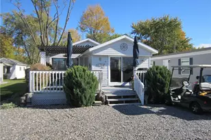 1600 N Buck Lot 5 Ash St, Marblehead, OH 43440 - Photo 2