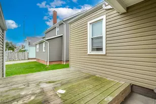 1023 Wertz Ave SW, Canton, OH 44710 - Photo 16