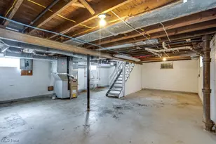 1023 Wertz Ave SW, Canton, OH 44710 - Photo 14