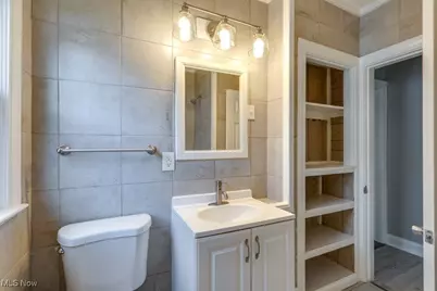 1023 Wertz Avenue SW, Canton, OH 44710 - Photo 12