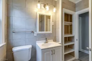 1023 Wertz Ave SW, Canton, OH 44710 - Photo 12