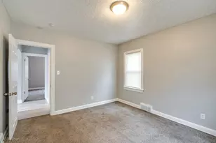 1023 Wertz Ave SW, Canton, OH 44710 - Photo 10