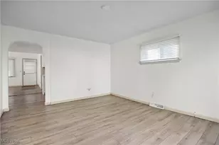 931 East Dr, Sheffield Lake, OH 44054 - Photo 26