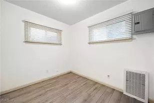 931 East Dr, Sheffield Lake, OH 44054 - Photo 30