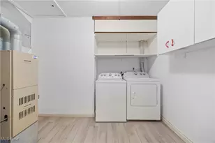 931 East Dr, Sheffield Lake, OH 44054 - Photo 10