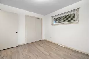 931 East Dr, Sheffield Lake, OH 44054 - Photo 20