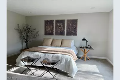 9032 Riverwood Dr., North Ridgeville, OH 44039 - Photo 16