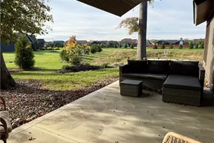 9032 Riverwood Dr, North Ridgeville, OH 44039 - Photo 24