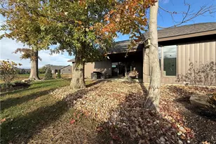 9032 Riverwood Dr, North Ridgeville, OH 44039 - Photo 26