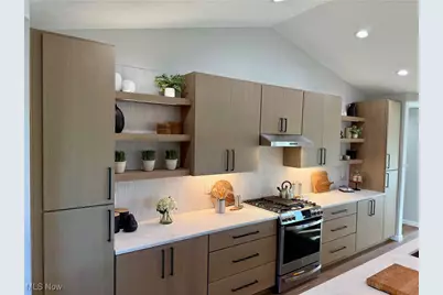 9032 Riverwood Dr., North Ridgeville, OH 44039 - Photo 4