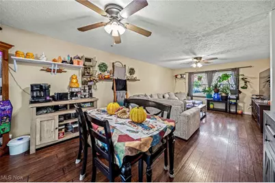 7435 Glenwood Road, Conneaut, OH 44030 - Photo 12