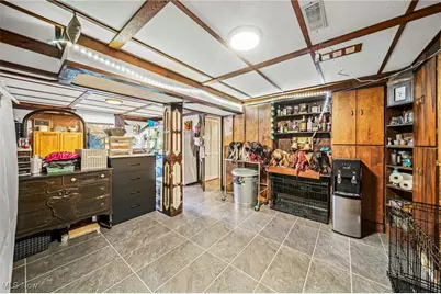 7435 Glenwood Road, Conneaut, OH 44030 - Photo 30