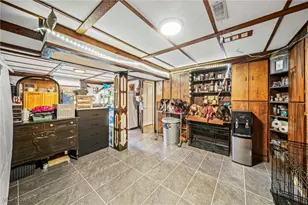 7435 Glenwood Rd, Conneaut, OH 44030 - Photo 30