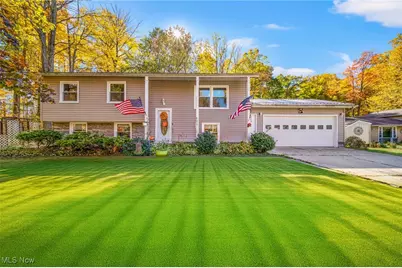 7435 Glenwood Road, Conneaut, OH 44030 - Photo 2