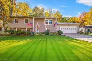 7435 Glenwood Rd, Conneaut, OH 44030 - Photo 2