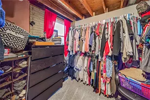 7435 Glenwood Rd, Conneaut, OH 44030 - Photo 28