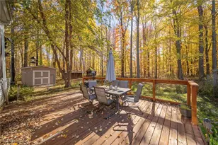 7435 Glenwood Rd, Conneaut, OH 44030 - Photo 36