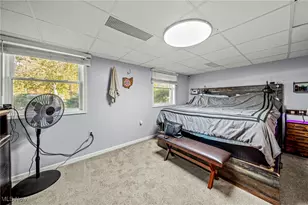 7435 Glenwood Rd, Conneaut, OH 44030 - Photo 26