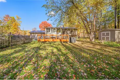 7435 Glenwood Road, Conneaut, OH 44030 - Photo 34