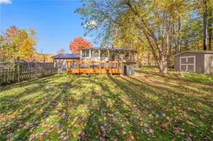 7435 Glenwood Rd, Conneaut, OH 44030 - Photo 34