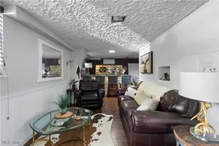 2084 Hazel St NE, Hartville, OH 44632 - Photo 24