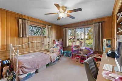 2084 Hazel Street NE, Hartville, OH 44632 - Photo 20