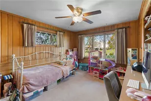 2084 Hazel St NE, Hartville, OH 44632 - Photo 20