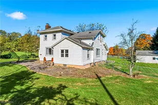 8640 Akron Canfield Rd, Canfield, OH 44406 - Photo 2