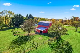 8640 Akron Canfield Rd, Canfield, OH 44406 - Photo 44