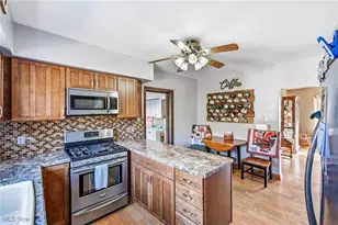 8640 Akron Canfield Rd, Canfield, OH 44406 - Photo 20
