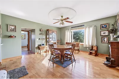 8640 Akron Canfield Road, Canfield, OH 44406 - Photo 10