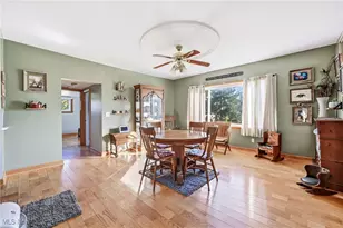 8640 Akron Canfield Rd, Canfield, OH 44406 - Photo 10