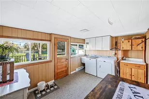 8640 Akron Canfield Rd, Canfield, OH 44406 - Photo 22