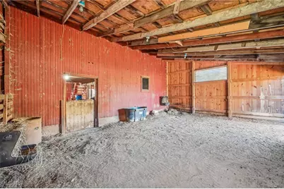 8640 Akron Canfield Road, Canfield, OH 44406 - Photo 36