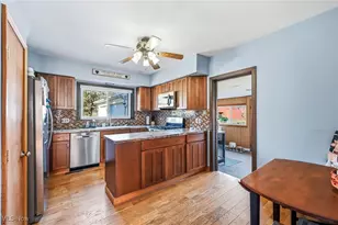 8640 Akron Canfield Rd, Canfield, OH 44406 - Photo 18