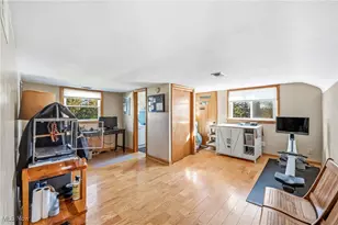 8640 Akron Canfield Rd, Canfield, OH 44406 - Photo 28