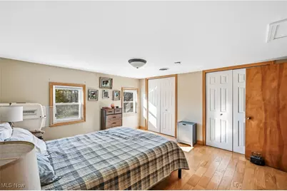 8640 Akron Canfield Road, Canfield, OH 44406 - Photo 26