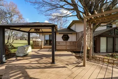 10685 Limeridge Road, Hiram, OH 44234 - Photo 42